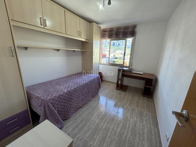 Foto 88f704c8-ab9e-43a7-b163-545e7100ab0e. Apartamento  en venta en centro, 2 dormitorios. en Sant Carles de la Ràpita