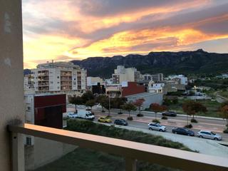 Apartamento en Nord. Apartamento en venta en centro, 2 dormitorios.