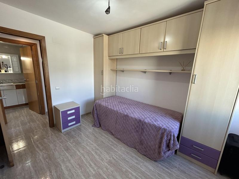 Foto b7cc2a45-c768-4407-9d2a-d1c3cc82ee44. Apartamento  en venta en centro, 2 dormitorios. en Sant Carles de la Ràpita