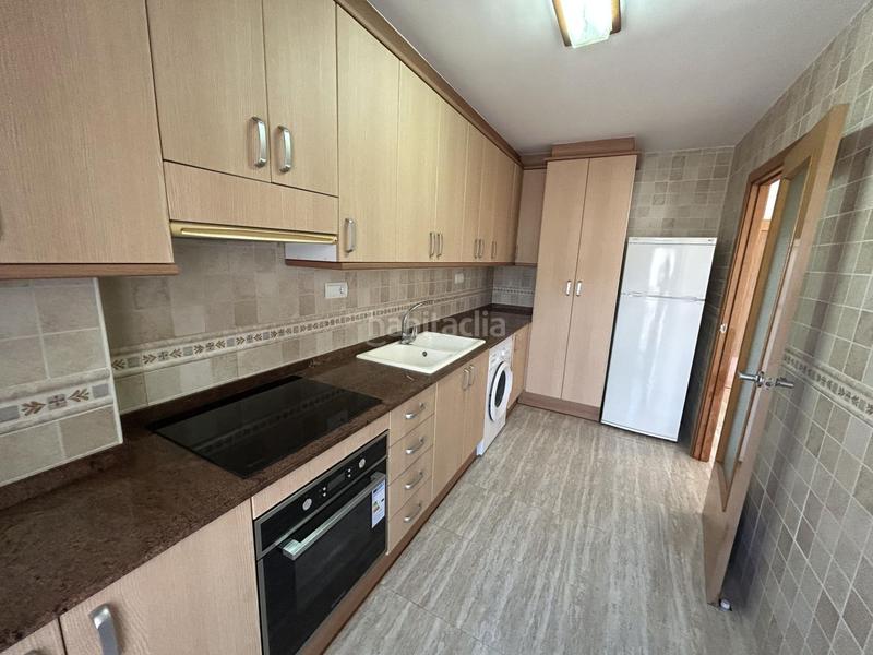 Foto baeaaf0d-d4b5-4d66-8a6e-82bc519fed55. Apartamento  en venta en centro, 2 dormitorios. en Sant Carles de la Ràpita