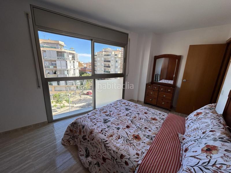 Foto c08cc39f-b003-4a36-a1dc-d99e2313fc3e. Apartamento  en venta en centro, 2 dormitorios. en Sant Carles de la Ràpita