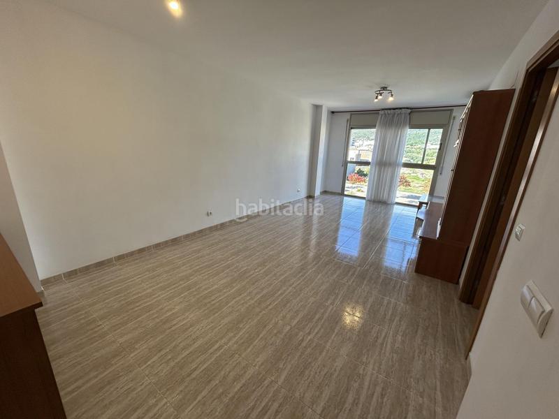 Foto c4bace7c-f9b7-495a-a298-c3929743d2da. Apartamento  en venta en centro, 2 dormitorios. en Sant Carles de la Ràpita
