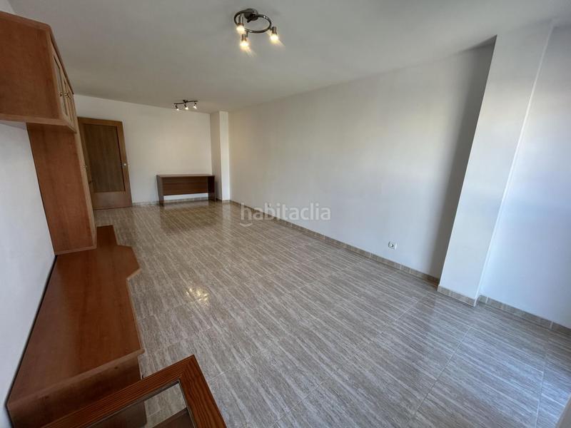 Foto c85e6fe6-84e1-4a06-94af-6ecfe73f2931. Apartamento  en venta en centro, 2 dormitorios. en Sant Carles de la Ràpita