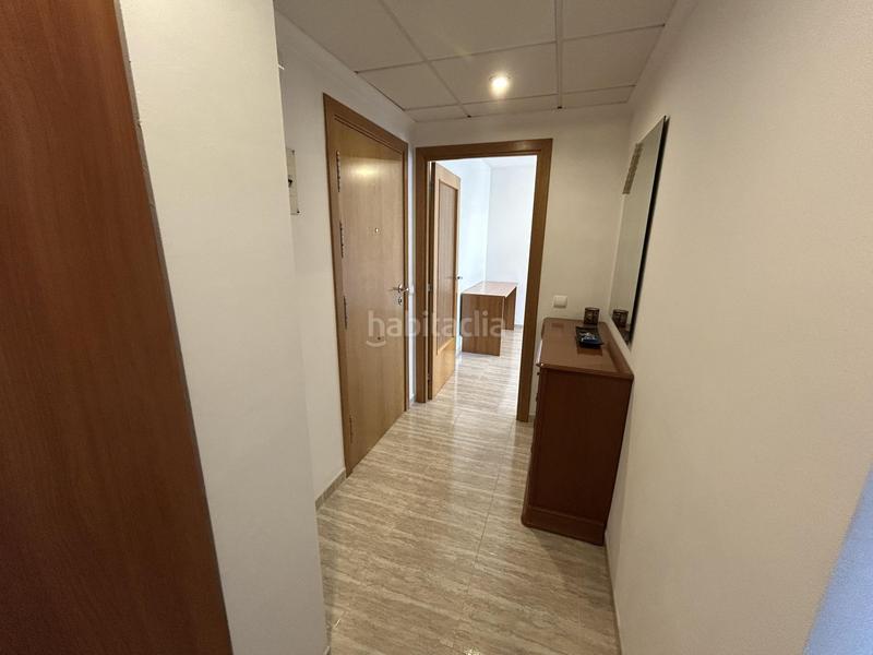 Foto e4d4bdf3-706c-46aa-bdf0-7f2b2f664c48. Apartamento  en venta en centro, 2 dormitorios. en Sant Carles de la Ràpita