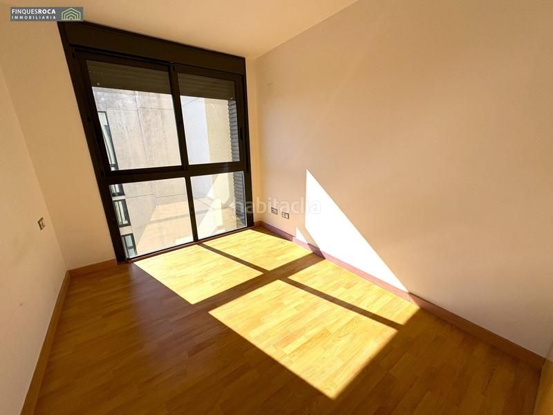 Foto 02eee309-7910-4b18-8d12-3fda2c7e1854. Attico in Nord Sant Carles de la Ràpita