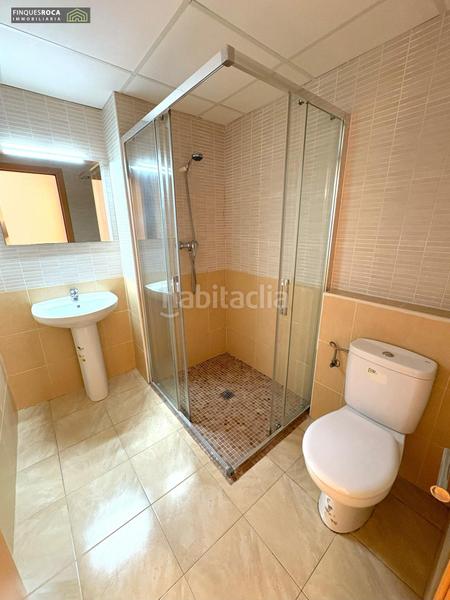 Foto 3b5a79a6-9b81-410f-84b3-f444430662ef. Attico in Nord Sant Carles de la Ràpita