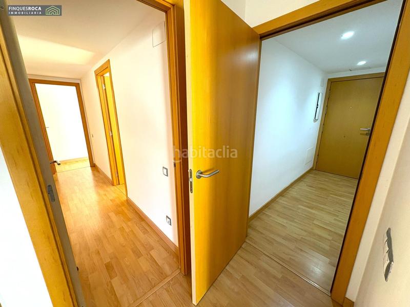 Foto f7856027-41bf-473d-bdf5-212773e5c54a. Attico in Nord Sant Carles de la Ràpita