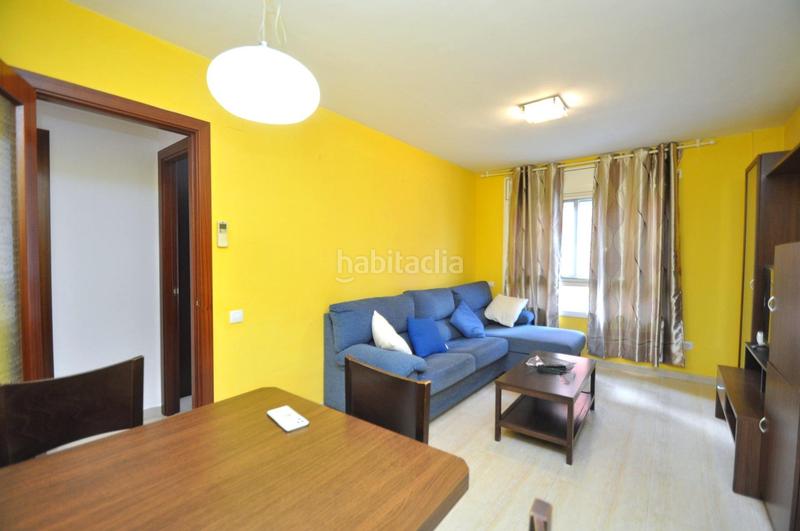 Foto 13399fa2-67f5-4e25-a92b-a385a62f91cc. Piso  en venta en centro, 2 dormitorios. en Sant Jaume d´Enveja