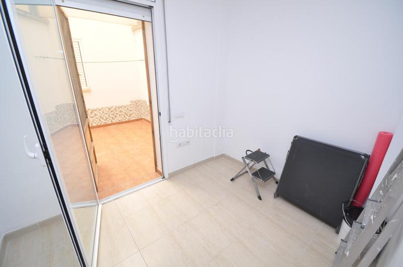 Foto c1bfb73f-482b-46ff-844c-fc9400de2e73. Piso  en venta en centro, 2 dormitorios. en Sant Jaume d´Enveja