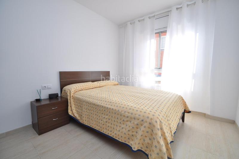 Foto f72a2dfd-1516-4e97-bfba-46e795772179. Piso  en venta en centro, 2 dormitorios. en Sant Jaume d´Enveja