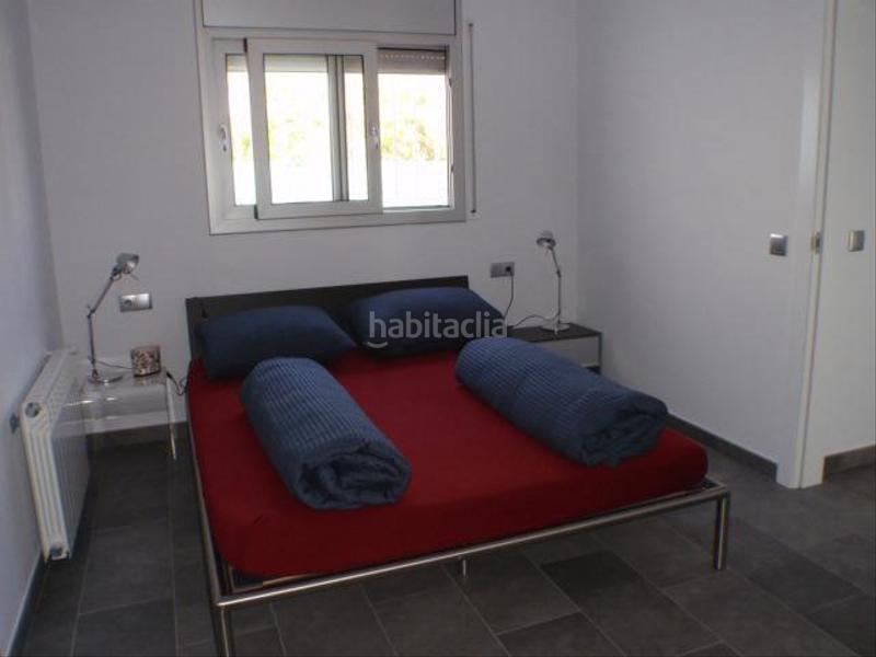 Foto 8e671230-e57e-4794-8aaf-608bb789c852. Chalet  en venta en , 3 dormitorios. en Ampolla (L´)