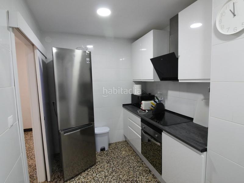 Foto 1ae13f95-ec02-4bcf-92c9-77ed0fe42eb0. Piso  en venta , 2 dormitorios. en Port - Horta de Santa Maria Cambrils