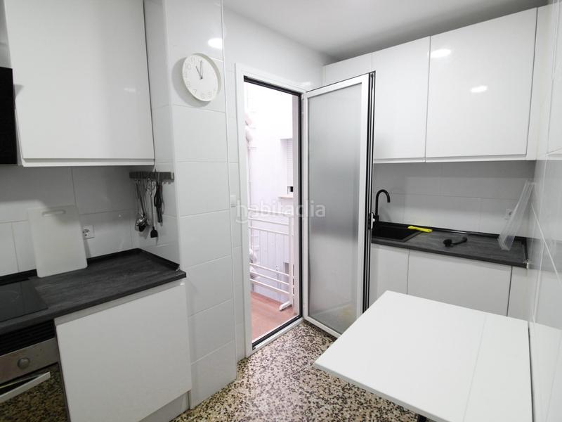 Foto 23943248-4d15-4979-9dae-4fc9a9e141b6. Piso  en venta , 2 dormitorios. en Port - Horta de Santa Maria Cambrils