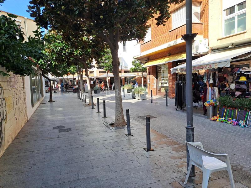 Foto 31b12d65-0283-4ee4-8328-94fb5b48cef4. Piso  en venta , 2 dormitorios. en Port - Horta de Santa Maria Cambrils