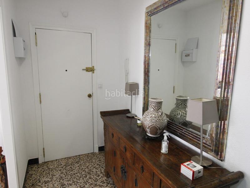 Foto 40d8b734-484f-47db-a98f-b519e6545676. Piso  en venta , 2 dormitorios. en Port - Horta de Santa Maria Cambrils