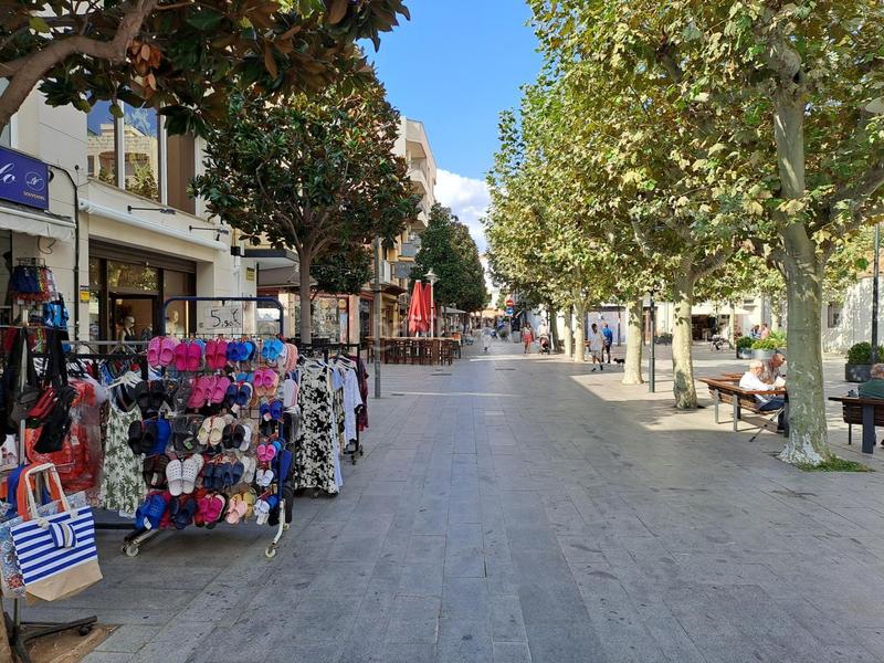 Foto 483137ed-1228-4501-b05a-fddc55a15c0a. Piso  en venta , 2 dormitorios. en Port - Horta de Santa Maria Cambrils