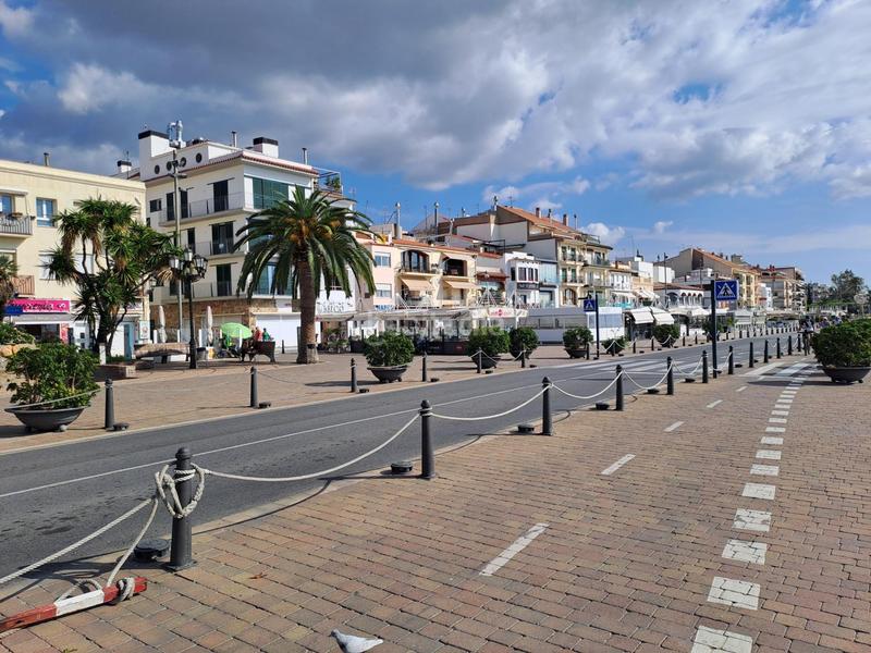 Foto 5135ae27-ab9a-4997-93d2-1bedec81dda1. Piso  en venta , 2 dormitorios. en Port - Horta de Santa Maria Cambrils