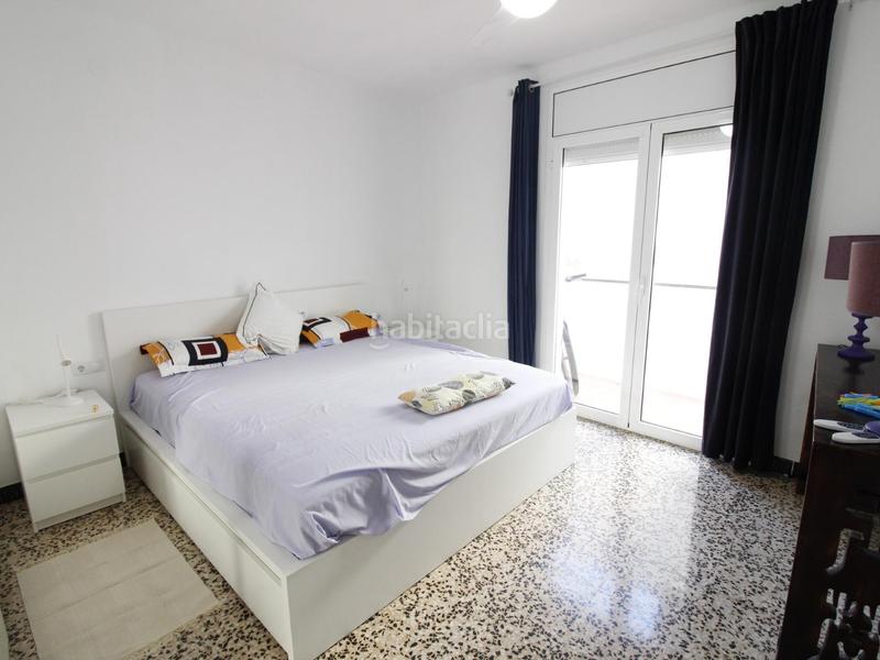 Foto 72b32c9a-7b0e-4bcd-9f37-91c363ec6e4c. Piso  en venta , 2 dormitorios. en Port - Horta de Santa Maria Cambrils