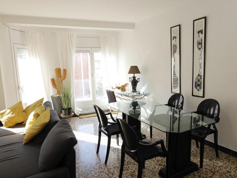 Foto 7970f5b7-1c44-4313-b34a-7ca0ca222170. Piso  en venta , 2 dormitorios. en Port - Horta de Santa Maria Cambrils