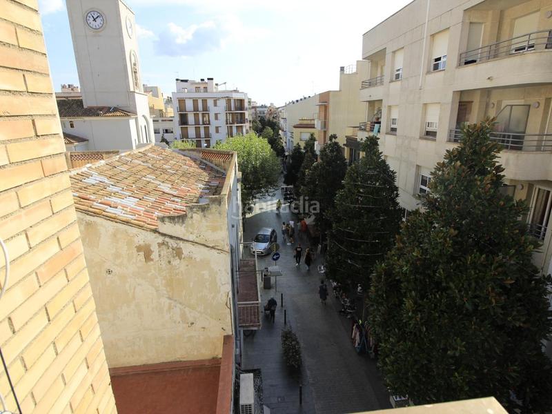 Foto 7fe866e9-5f1c-406c-95e2-b3a6abf128eb. Piso  en venta , 2 dormitorios. en Port - Horta de Santa Maria Cambrils