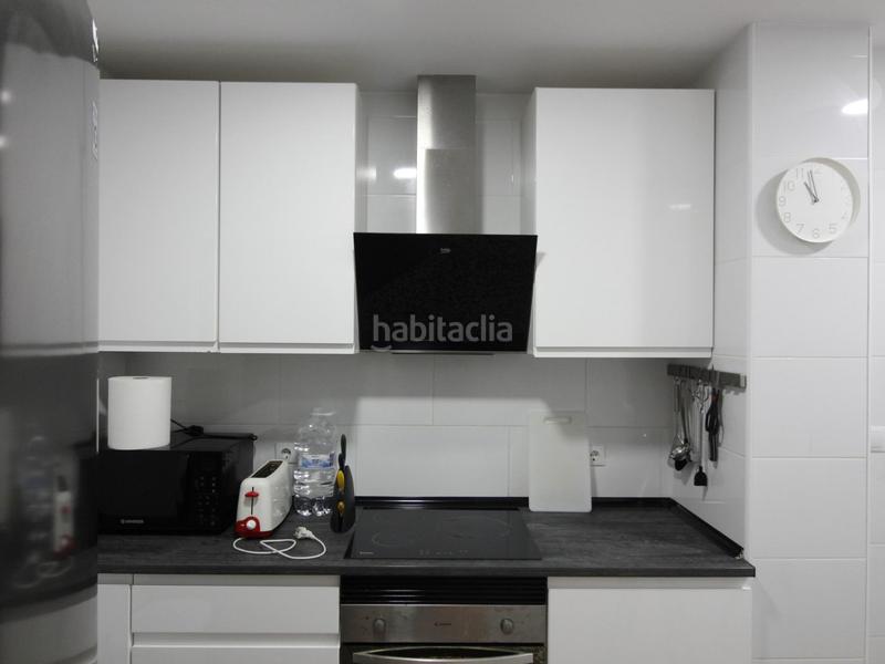 Foto 8defb649-20a7-4d06-930e-c0db82a544c4. Piso  en venta , 2 dormitorios. en Port - Horta de Santa Maria Cambrils