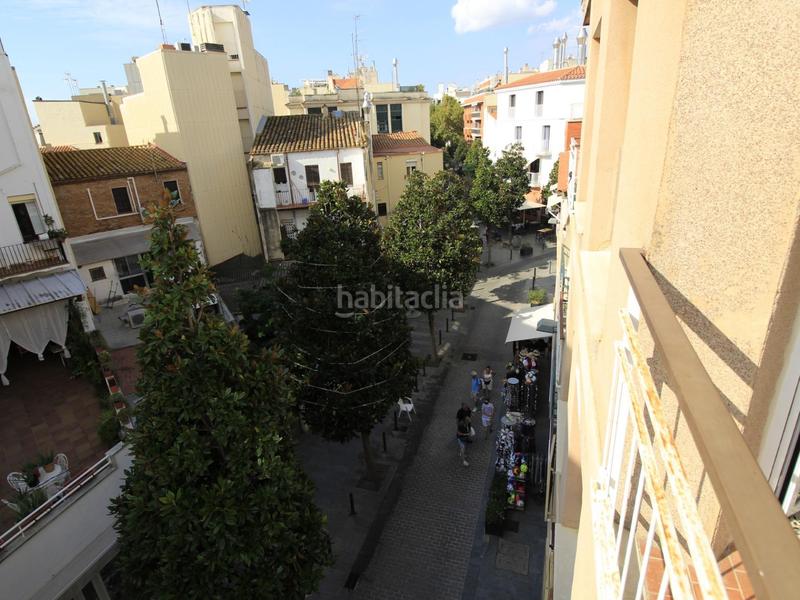 Foto 9b517278-6ed4-4867-884b-5e977e77a185. Piso  en venta , 2 dormitorios. en Port - Horta de Santa Maria Cambrils