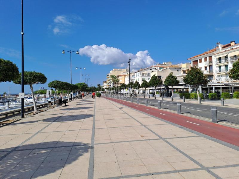 Foto 9fc9c985-8280-44f7-bd32-782b0345ee0c. Piso  en venta , 2 dormitorios. en Port - Horta de Santa Maria Cambrils