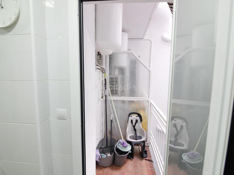 Foto a280d1ae-a701-45ac-bc33-6a3fcf981c8c. Piso  en venta , 2 dormitorios. en Port - Horta de Santa Maria Cambrils