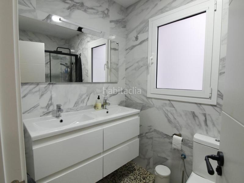 Foto aee28368-501d-48e0-a566-3bd760787c44. Piso  en venta , 2 dormitorios. en Port - Horta de Santa Maria Cambrils