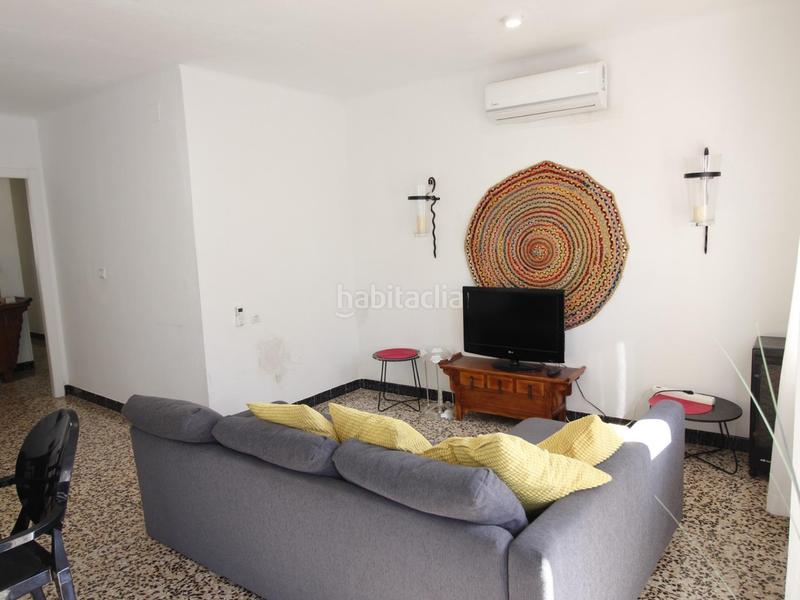 Foto b1c04e6e-261a-4b76-9c4e-8914f2b3b986. Piso  en venta , 2 dormitorios. en Port - Horta de Santa Maria Cambrils