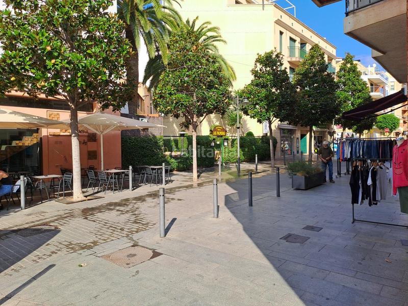 Foto c66d481c-848a-4082-aecd-099a9256eab1. Piso  en venta , 2 dormitorios. en Port - Horta de Santa Maria Cambrils