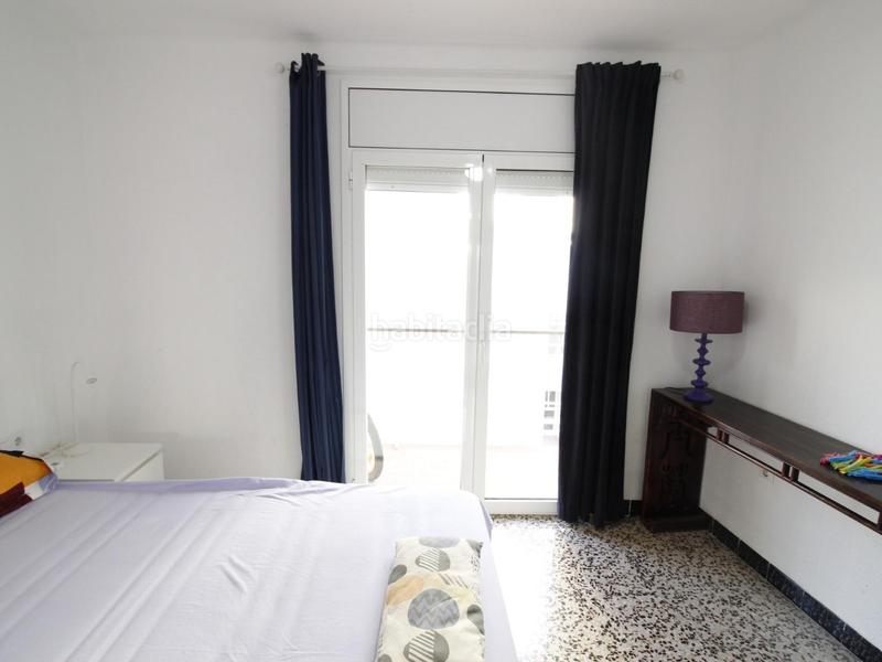 Foto ca21130c-ba52-4b2d-909a-87cd5f7b2874. Piso  en venta , 2 dormitorios. en Port - Horta de Santa Maria Cambrils