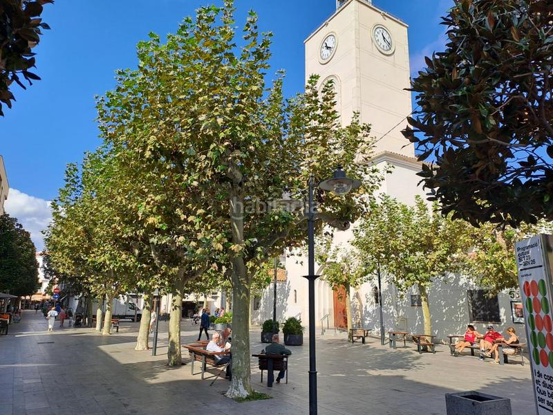 Foto e64a5841-f9c2-45ea-b98e-49948f917eb0. Piso  en venta , 2 dormitorios. en Port - Horta de Santa Maria Cambrils