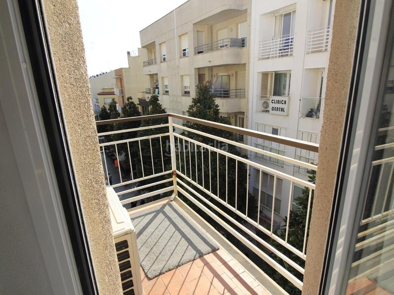 Foto f80c14a6-238a-4f22-9bcd-ecd45541b76b. Piso  en venta , 2 dormitorios. en Port - Horta de Santa Maria Cambrils