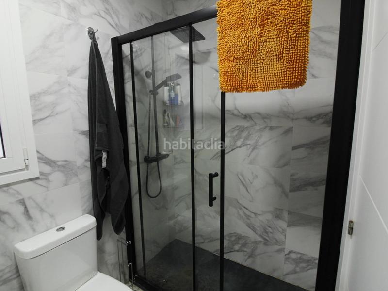 Foto fe99c5fd-da14-4965-8630-179b404a0140. Piso  en venta , 2 dormitorios. en Port - Horta de Santa Maria Cambrils