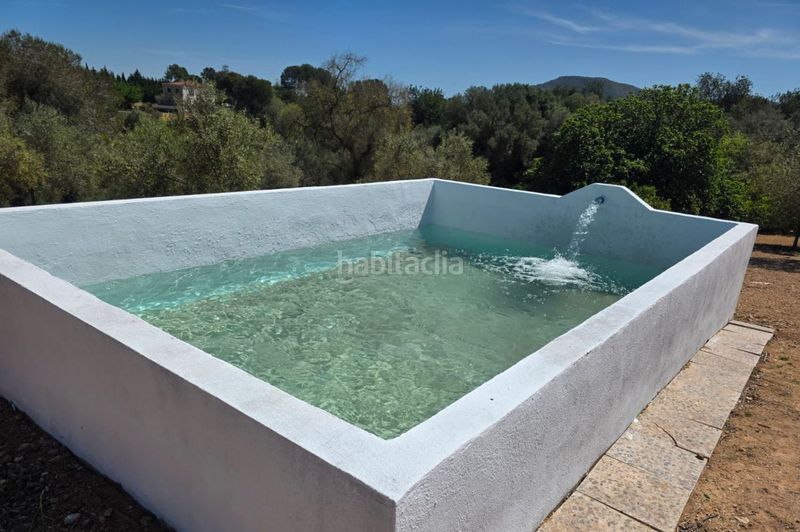 Foto 8d8aa493-6f15-4546-ad69-238ead0e23a4. Masia a Masdenverge