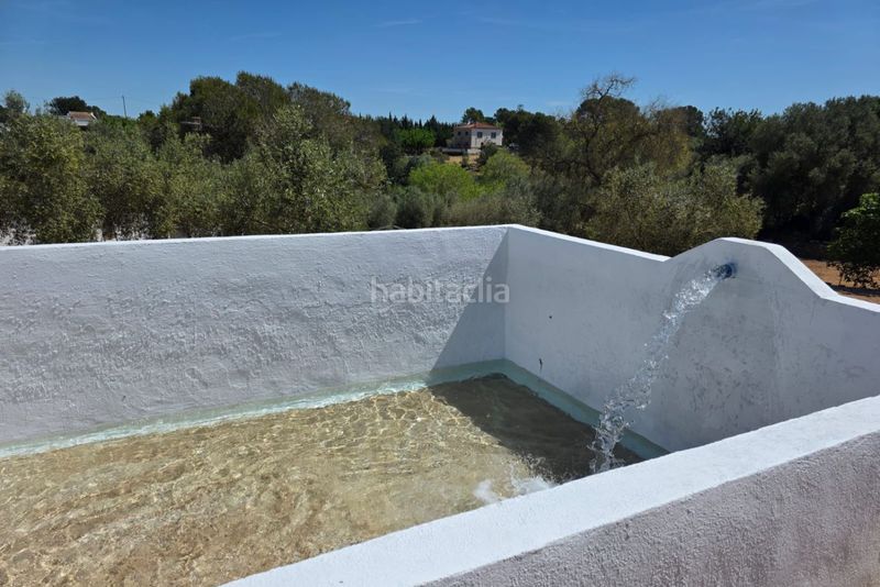 Foto cb31e916-5789-4464-825a-21df3199c148. Masia a Masdenverge