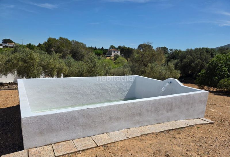 Foto e5b6e57f-57b1-4760-a911-4f07febdedae. Masia a Masdenverge