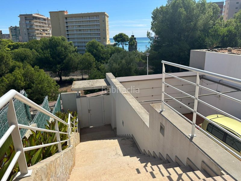 Foto 32a09157-5213-4b01-b8ae-d00005f3666d. Xalet amb piscina a El Balcó-Jaume I Oropesa del Mar