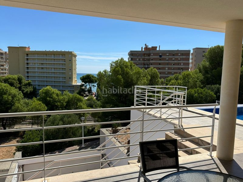 Foto 7a4ffd22-c739-484f-90fe-4052940f88bc. Xalet amb piscina a El Balcó-Jaume I Oropesa del Mar