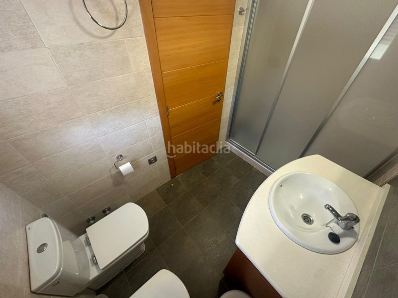 Foto ed772aae-84cc-426b-8723-e89a375c3c0d. Xalet amb piscina a El Balcó-Jaume I Oropesa del Mar