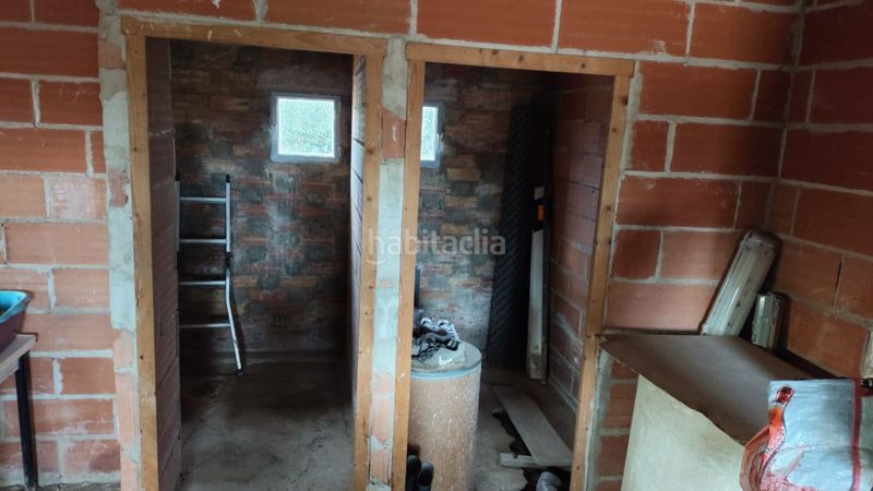 Foto 184fceb5-73f8-42b3-ba0c-404499ed8208. Casa a Urbanitzacions Tortosa