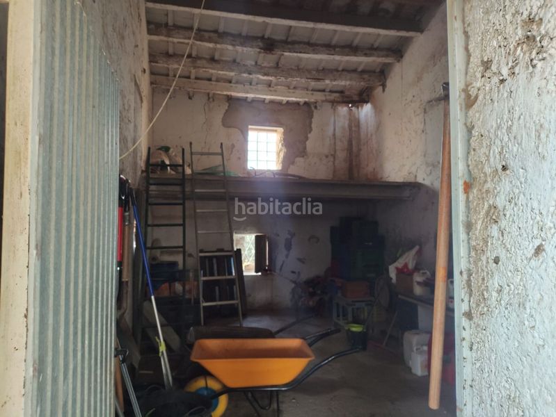 Foto 19ae304e-933a-44e1-ae04-208f50bf58d1. Casa a Urbanitzacions Tortosa