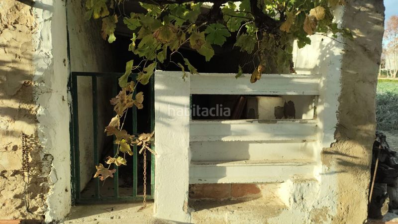 Foto 20e640b1-69de-4e3e-ab73-783c08b2747c. Casa a Urbanitzacions Tortosa