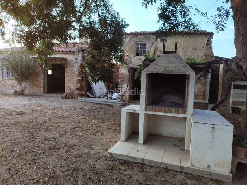 Foto 36341a9d-1a8a-4291-a5ac-fc35bfac4ea8. Casa a Urbanitzacions Tortosa