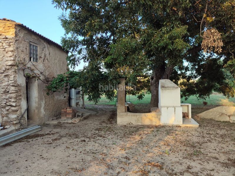 Foto 38a84f9b-829d-48b9-abe7-bc66449f49ee. Casa a Urbanitzacions Tortosa