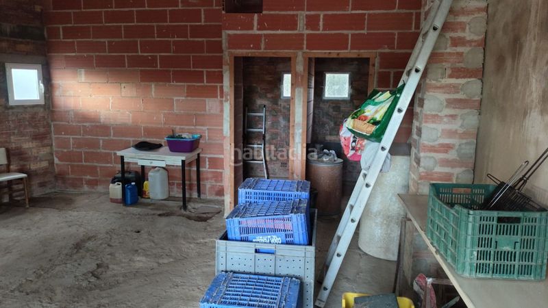 Foto 3e97fda8-bba2-4b9d-b9a9-551f80a044cd. Casa a Urbanitzacions Tortosa