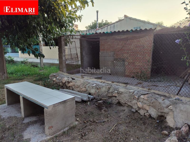 Foto 4645f324-6ba4-4ee2-8507-338ffce1226d. Casa a Urbanitzacions Tortosa