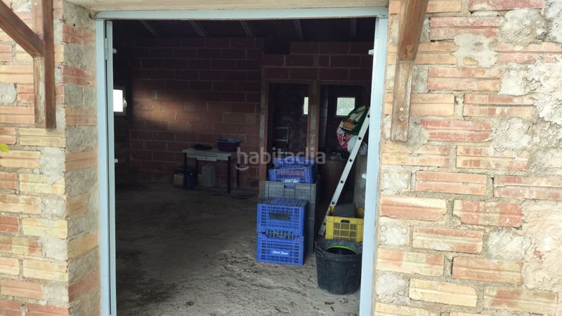 Foto 46ba33c0-eb27-41c7-bcb0-e9e5dd9f64a4. Casa a Urbanitzacions Tortosa