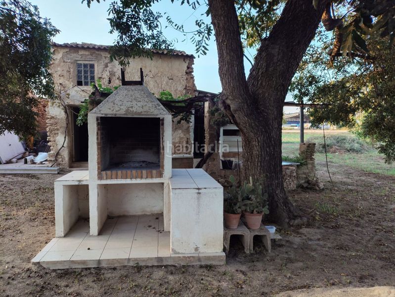 Foto 5549786c-adfa-451e-8c6a-02f4dddb1f86. Casa a Urbanitzacions Tortosa